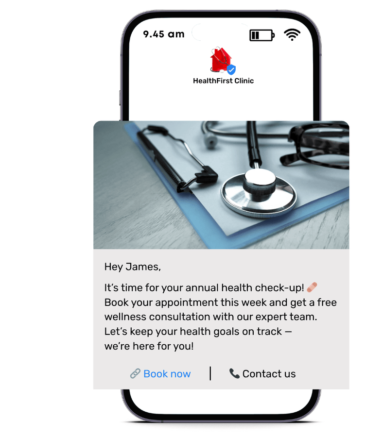 RCS and Whatsapp (2).png