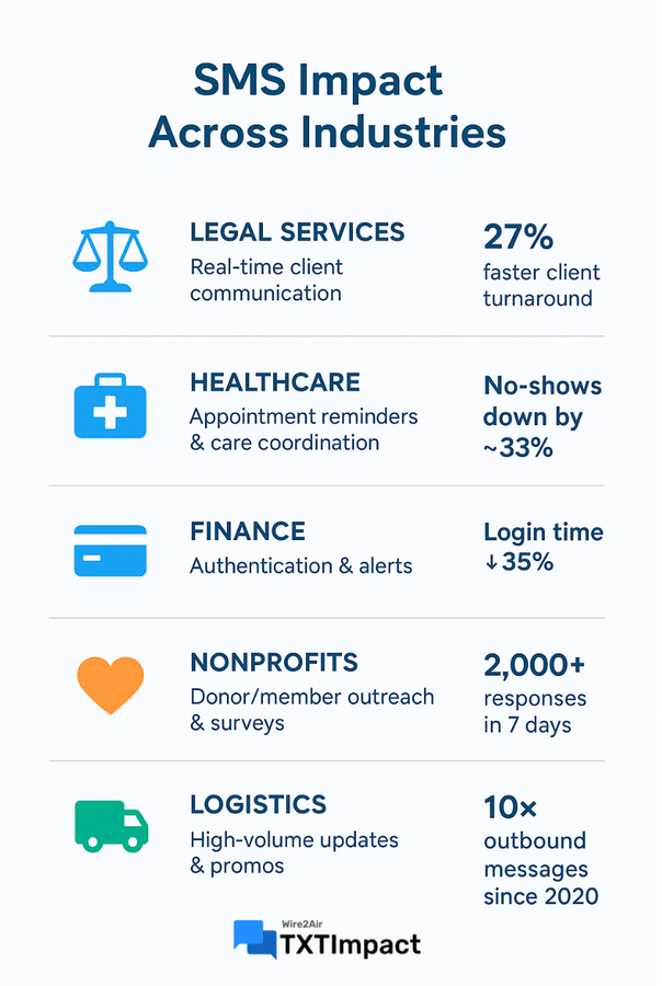 SMS Impact Across Industries.png