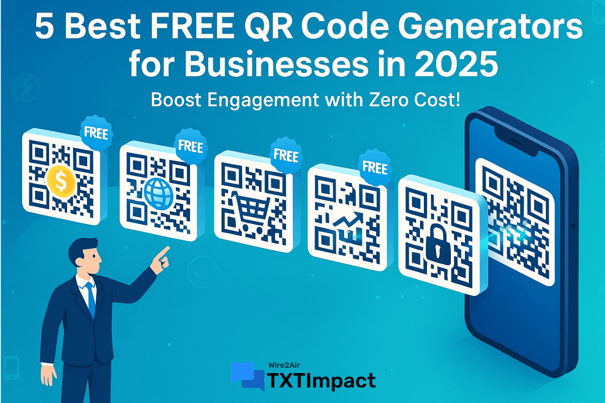 Free Best QR Code Generators.png