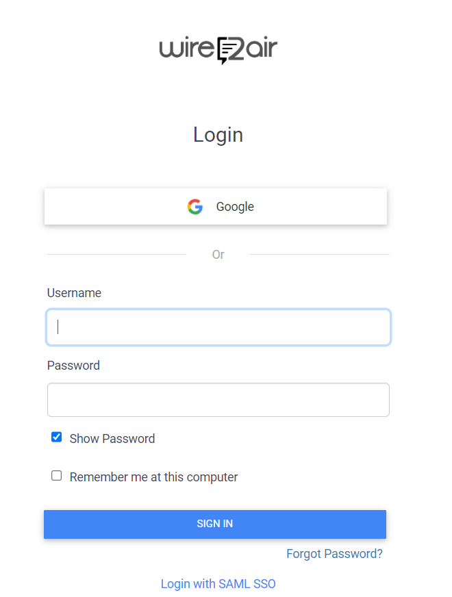 How to Use Text-to-Vote & Create SMS Polls