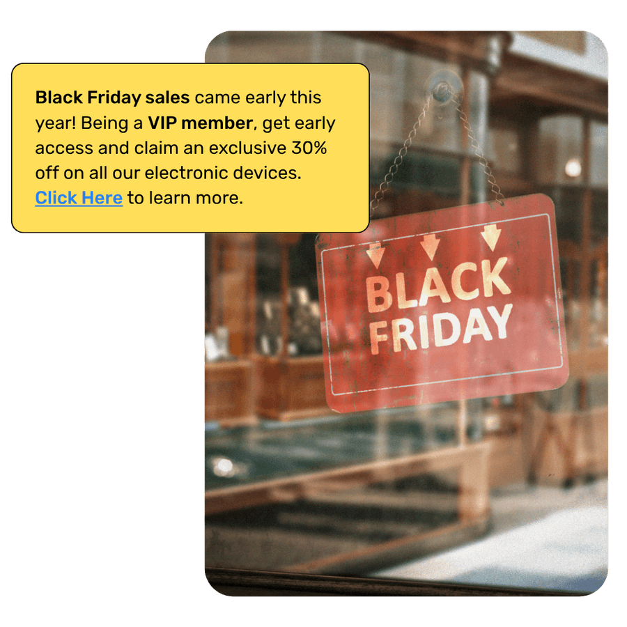 Black Friday blog (1).png