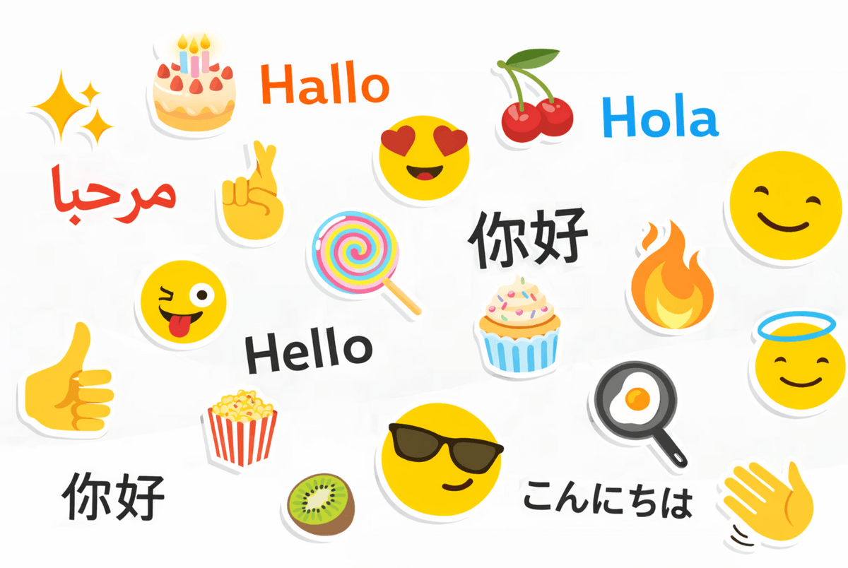 emojis and special characters unicode.png