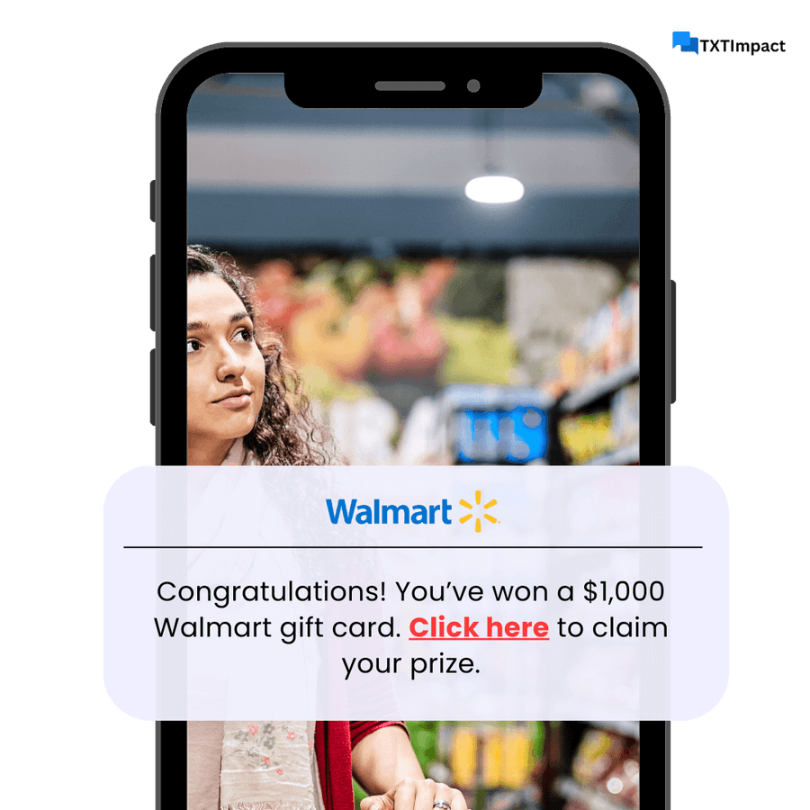 walmartSpamText.png
