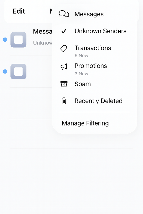 iOS 26 SMS filtering Update.png