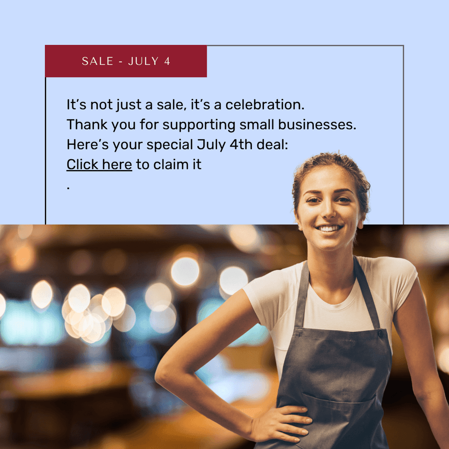 Emotional & Patriotic Messaging.png