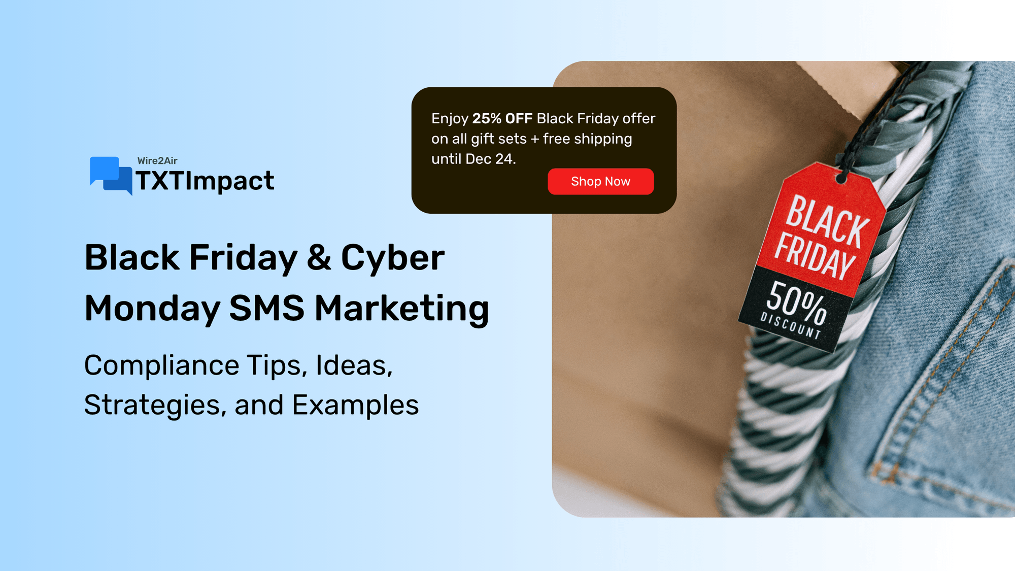 Black friday sale.png