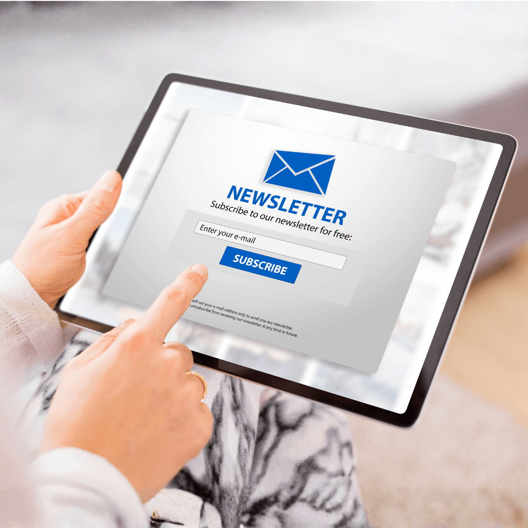 12+ RCS Examples, Industry Use Cases and Real Business Case Studies