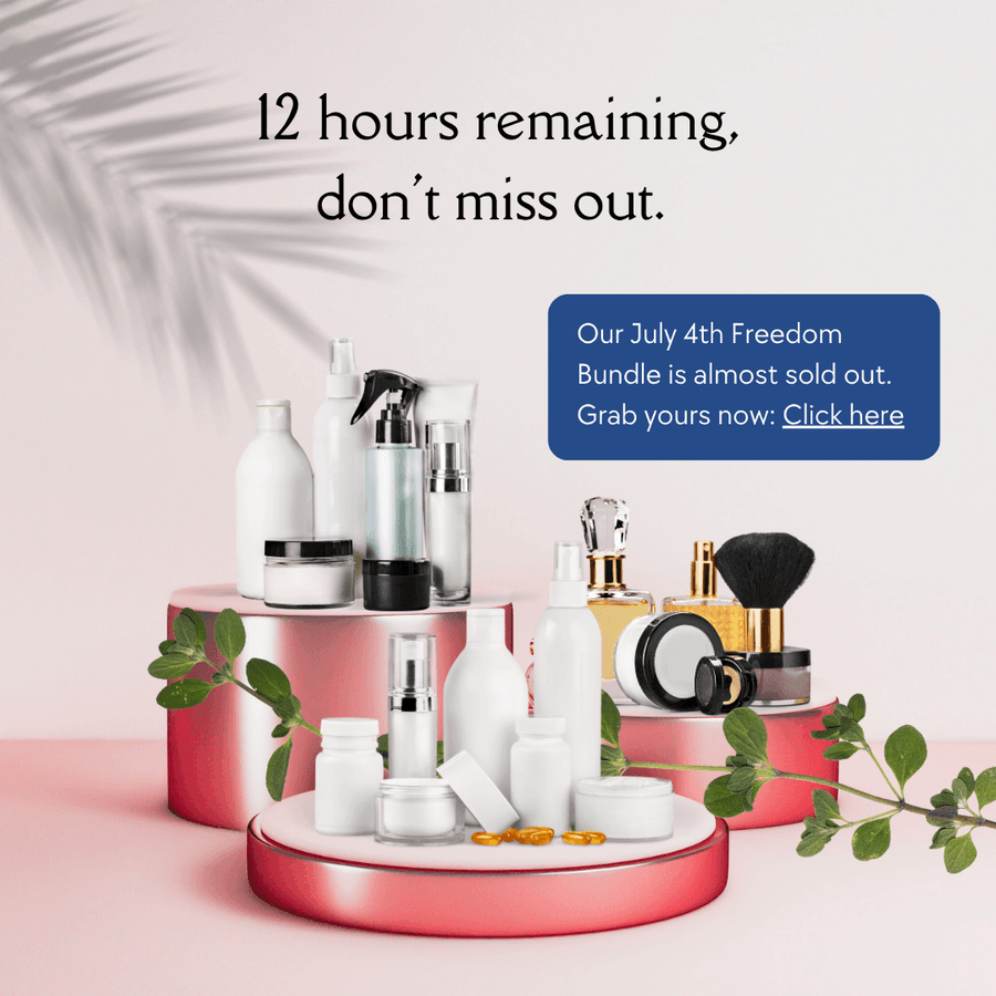 Urgent & Promotional Messages.png