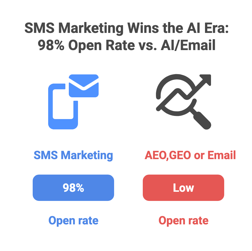 SMS marketing wins the AI Era.png