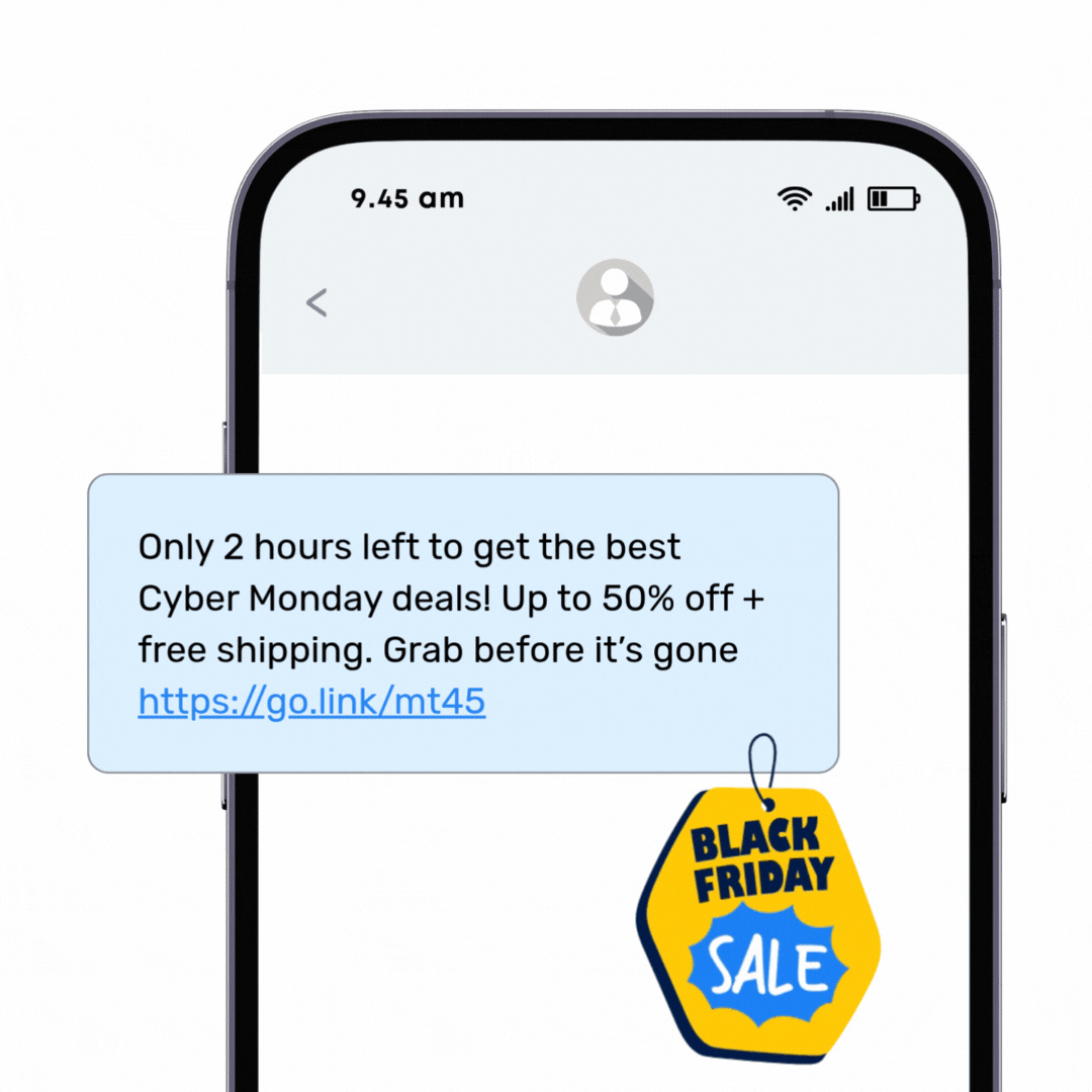 Black Friday blog  (1).gif