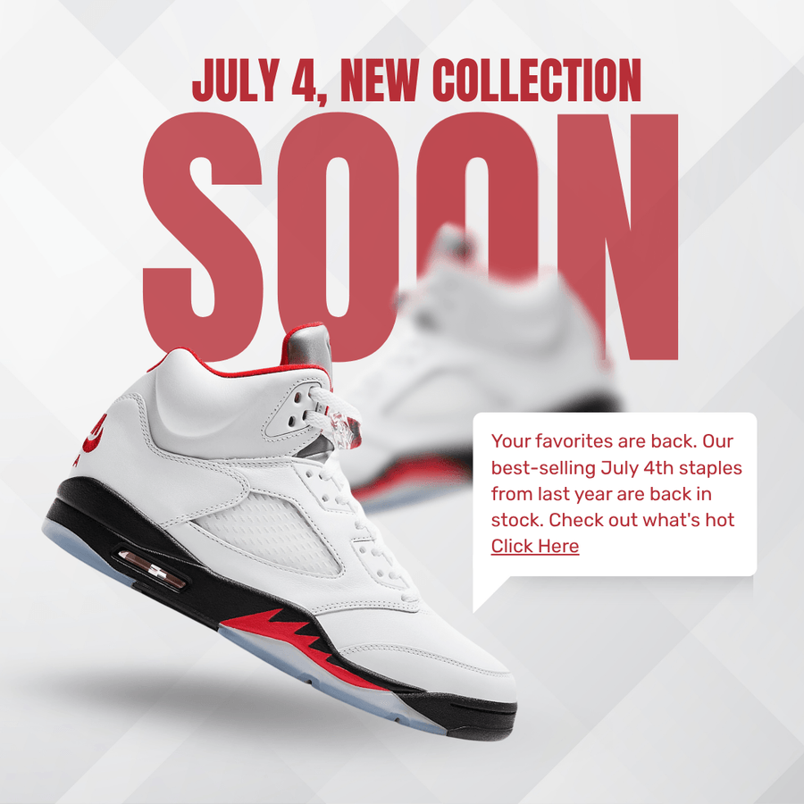 Customer Spotlights & Social Proof.png