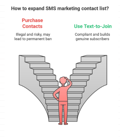 How to expand SMS marketing list for Text Blast.png