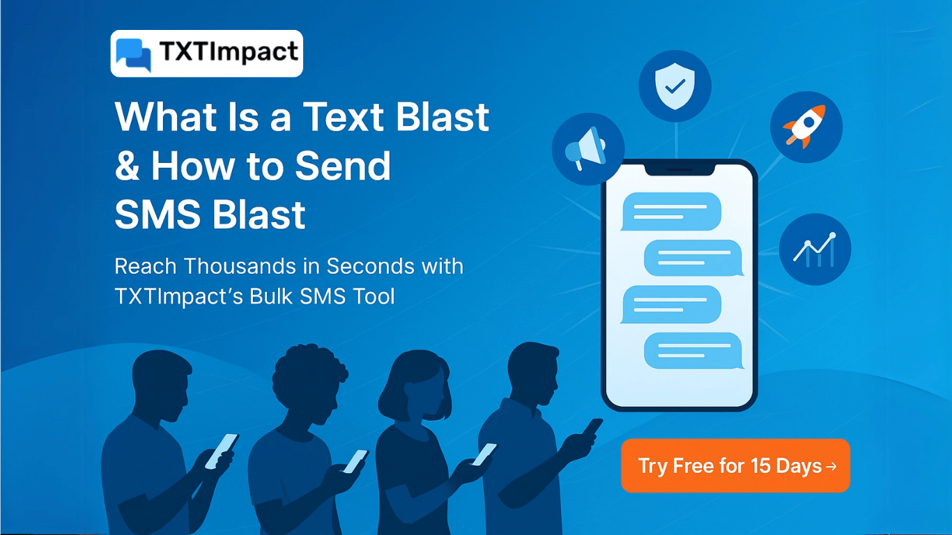 What is a Text Blast & How Do You Send an SMS Blast.png
