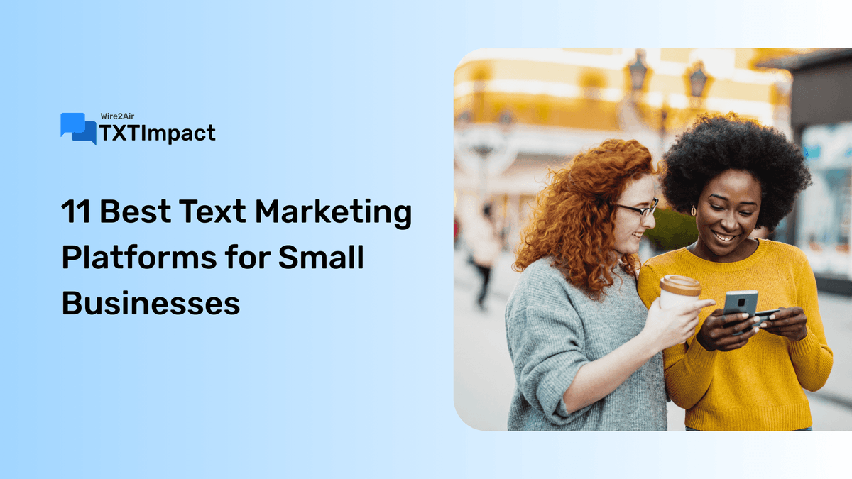 Best_text_Marketing_Platform_for_SMBs.png