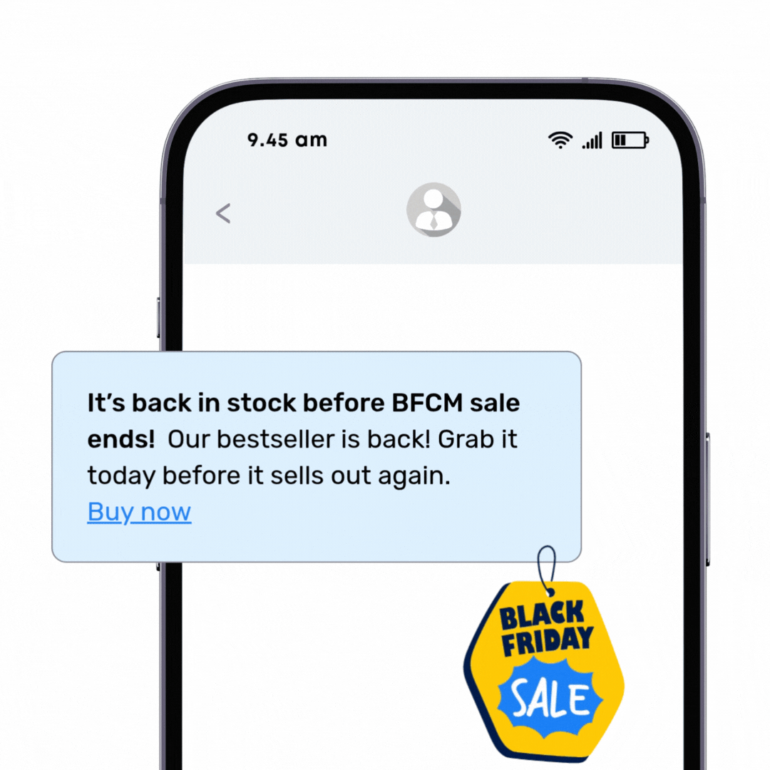 Black Friday blog  (4).gif