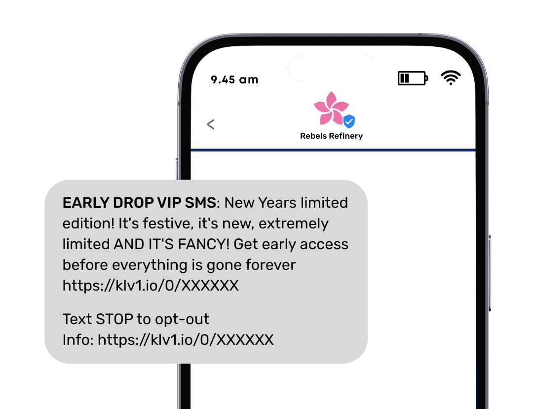 Offer exclusive deals.png