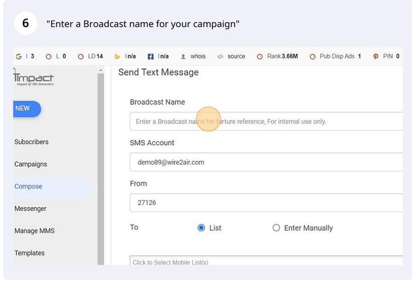 enter a broadcast name for your campaign.png