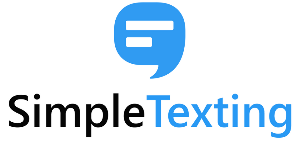 SimpleTexting.png