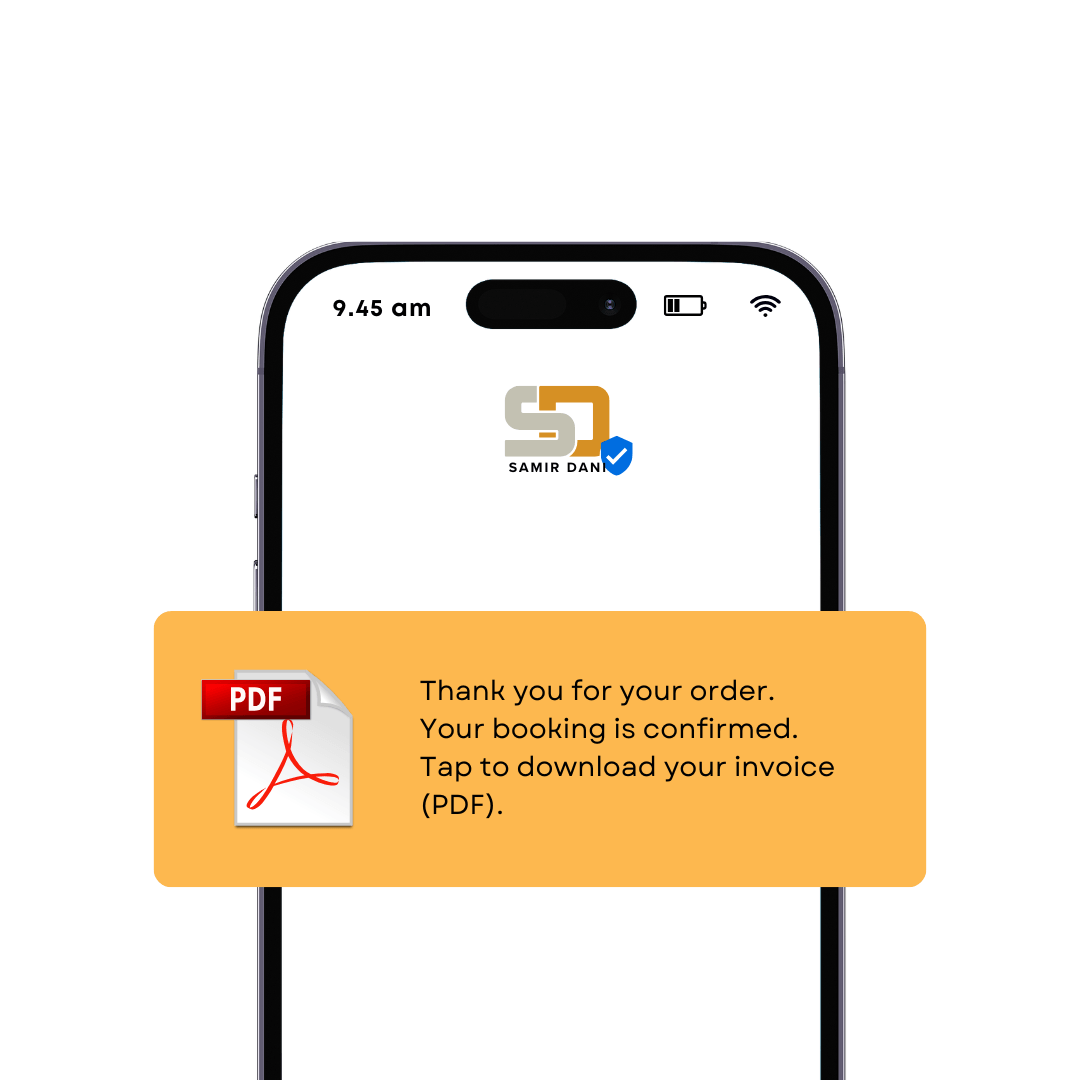 12+ RCS Use Cases, Examples, and Real Business Case Studies
