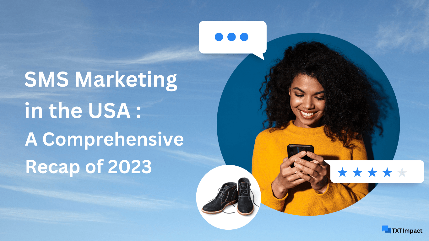 SMS Marketing in the USA A Comprehensive Recap of 2023.png