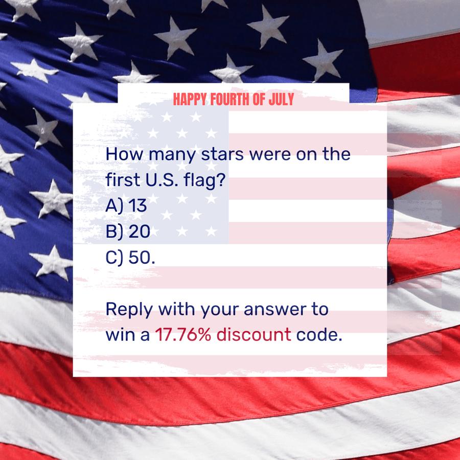 Interactive & Engaging SMS Ideas.png