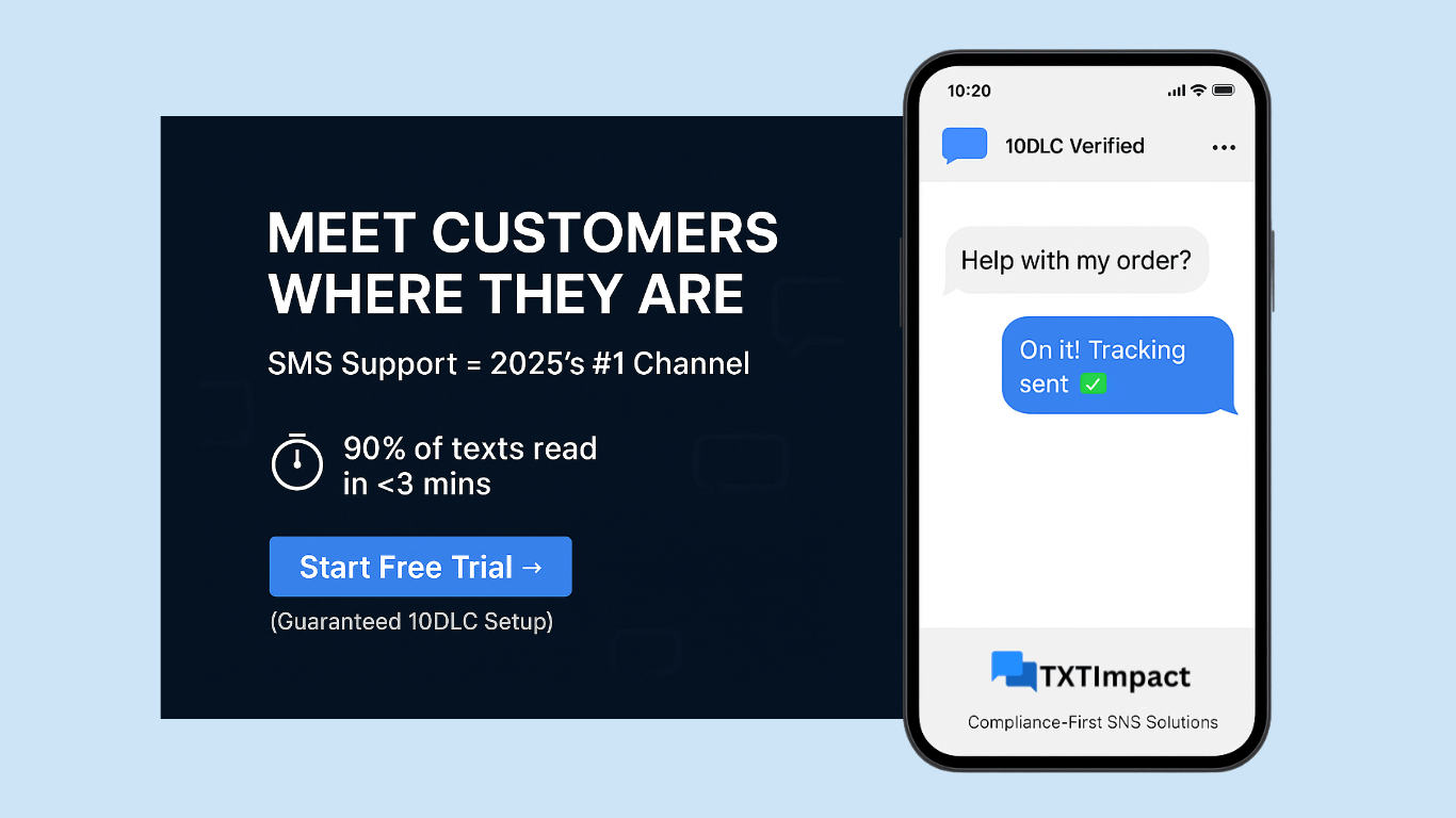 Why Businesses Should Offer SMS Customer Support in 2025.png