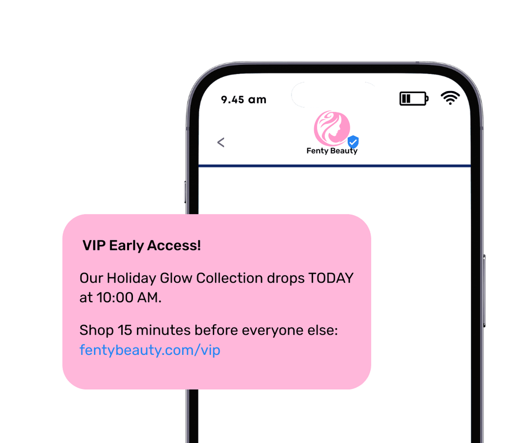 Successful Holiday Season SMS.png