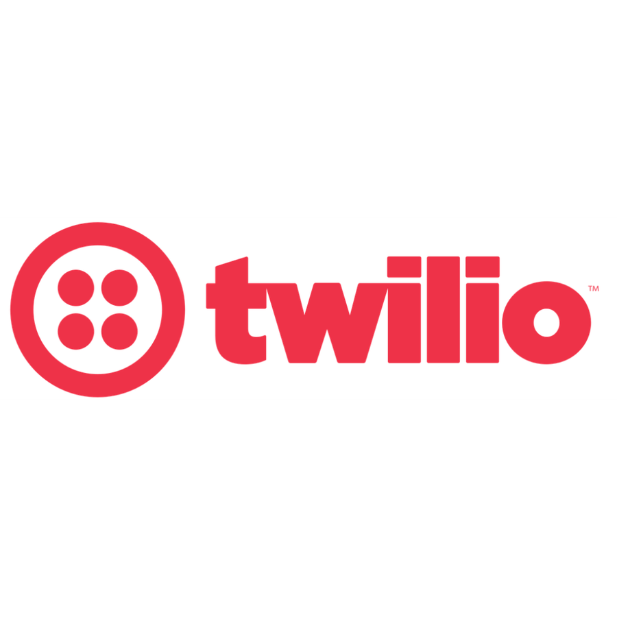 Twilio