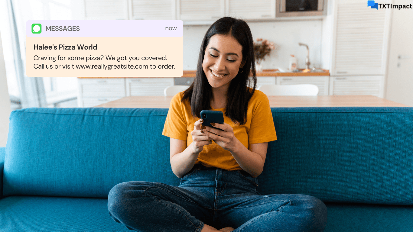 SMS Marketing in the USA A Comprehensive Recap of 2023 (2).png