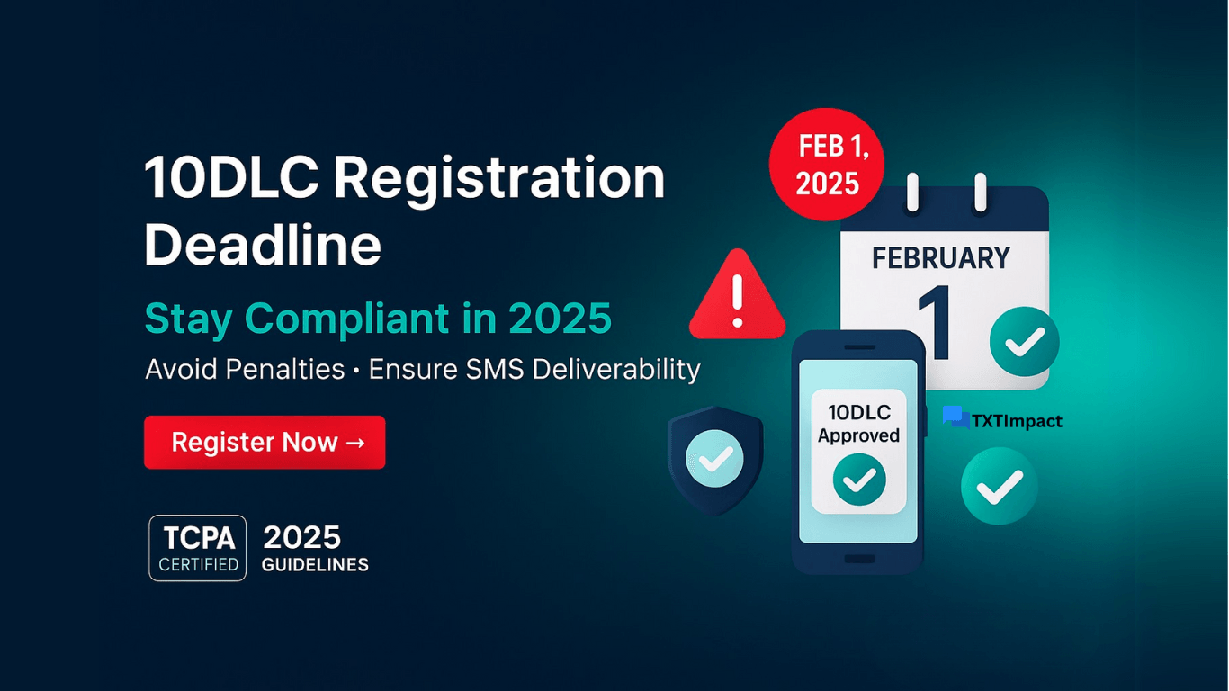 10DLC Registration Deadline Stay Compliant in 2025.png