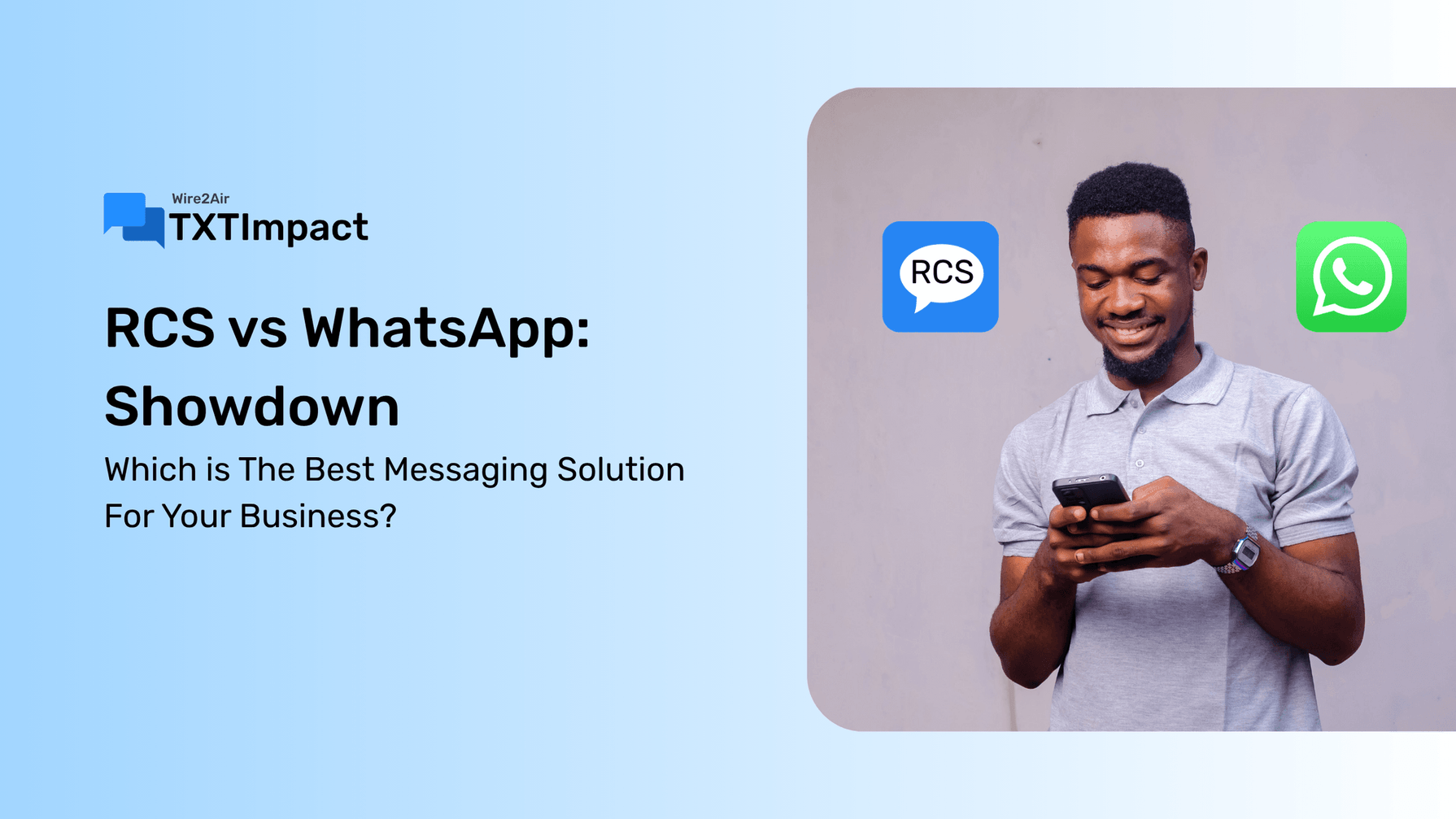 RCS Vs Whatsapp (2).png