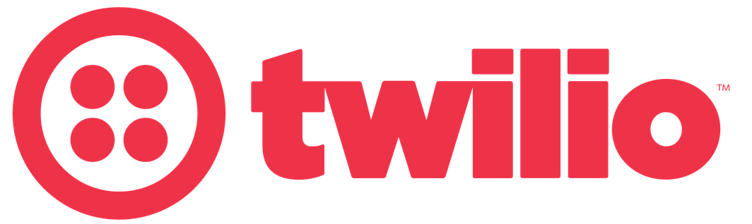 Twilio.png