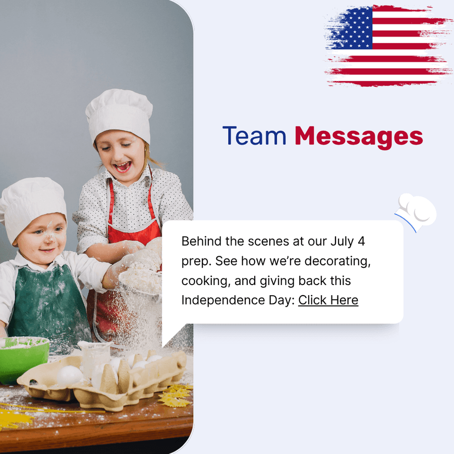 BTS & Team Messages.png