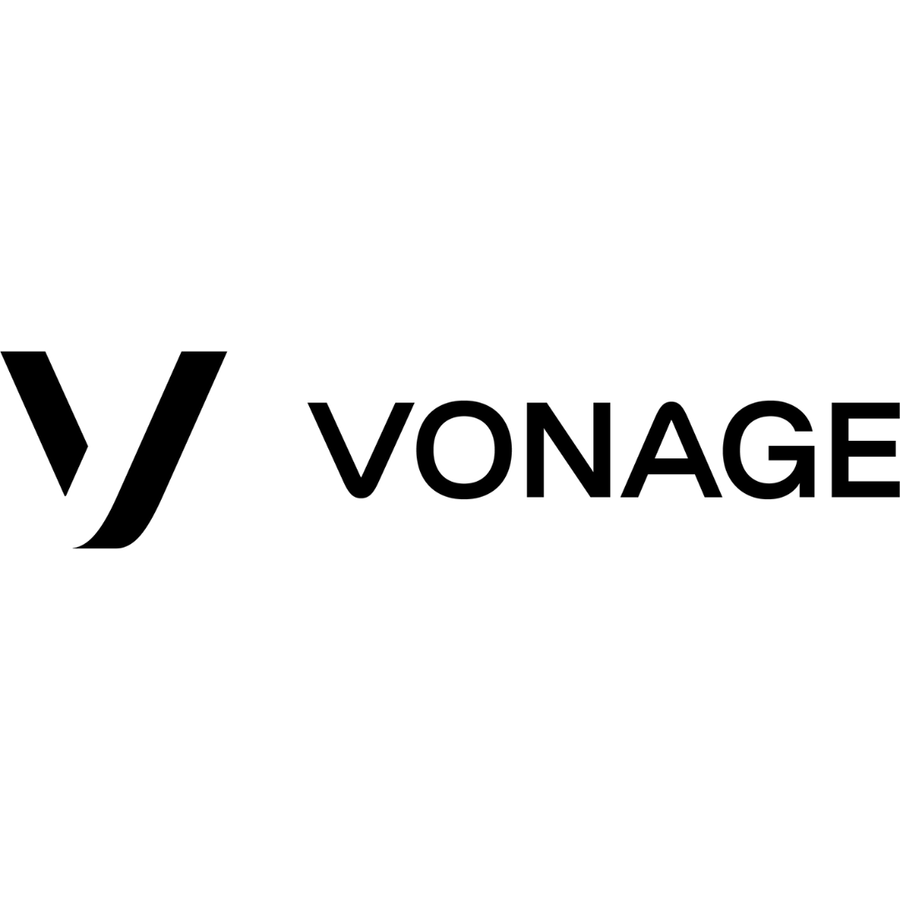 Vonage_Logo (2).png