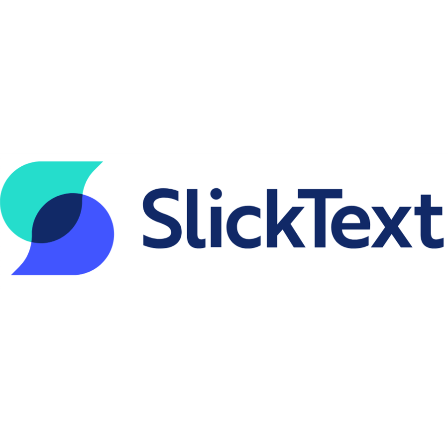 SlickText