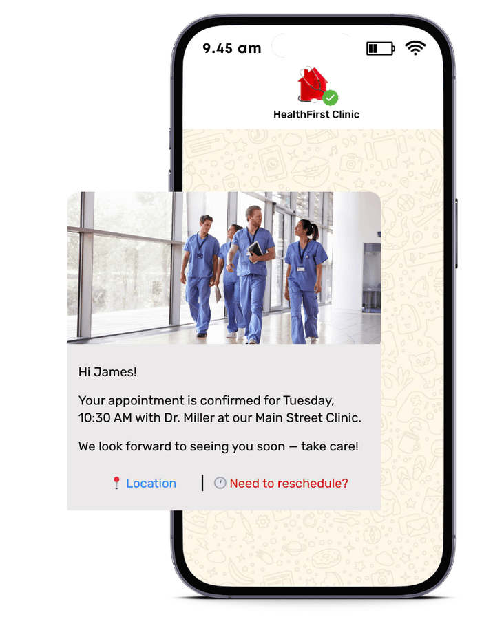 RCS and Whatsapp (3).png