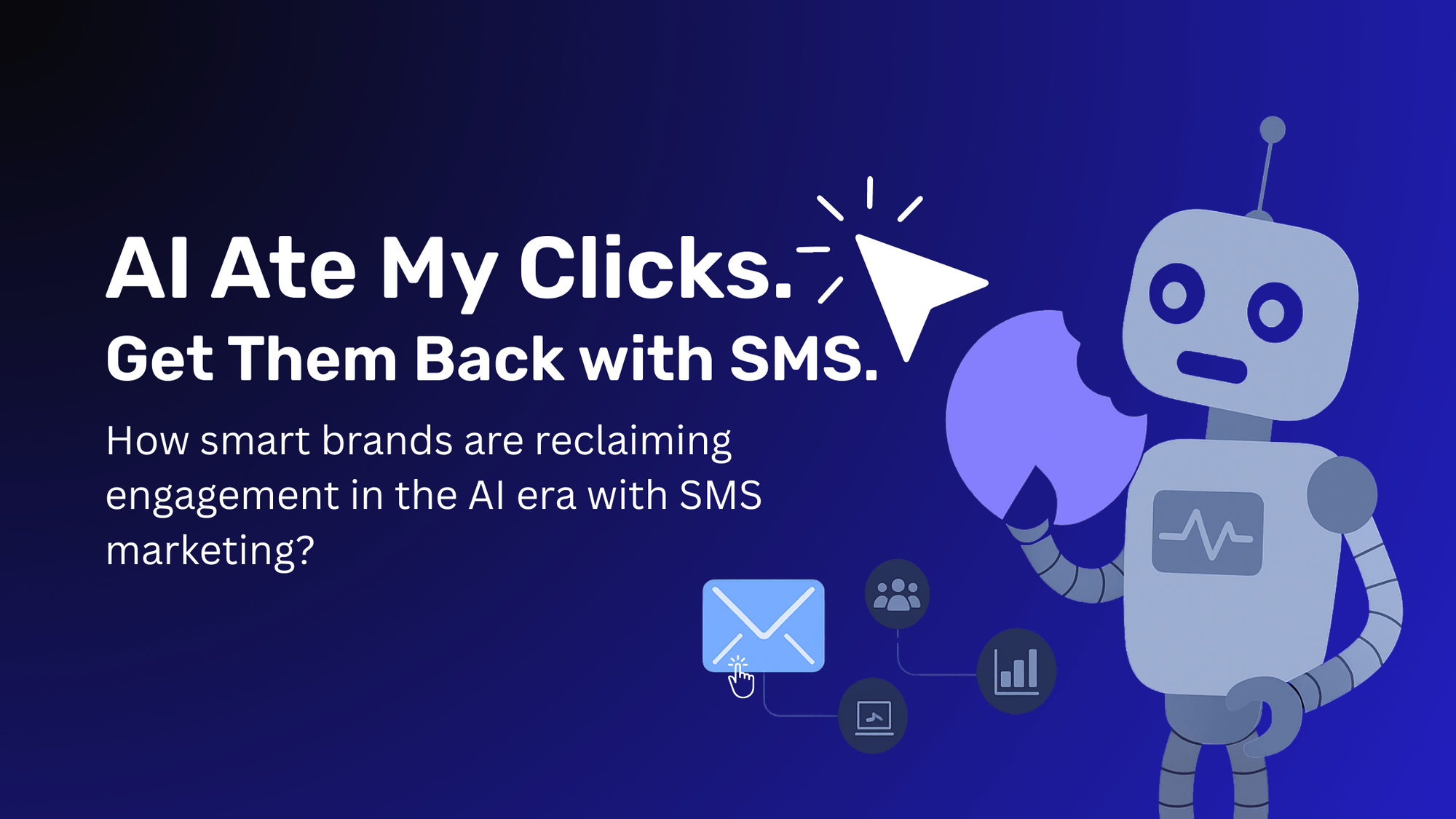 Ai ate my clicks (3).png