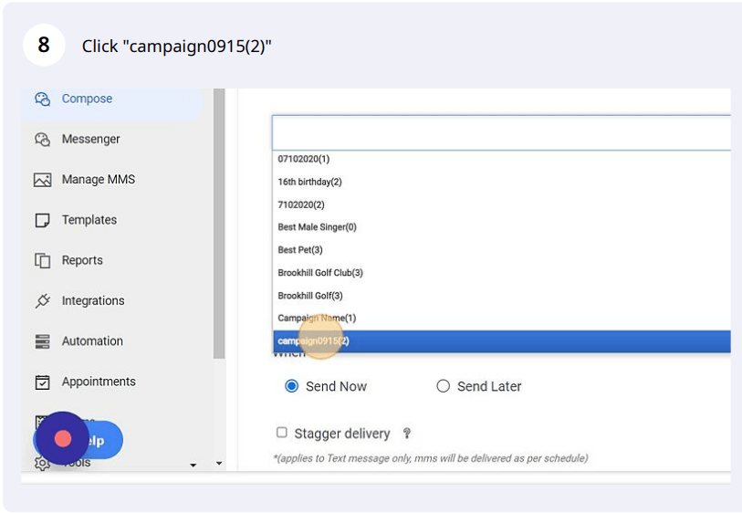 Click campaign0915(2).png