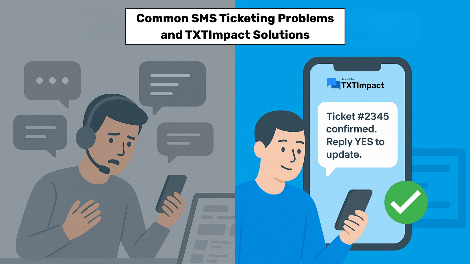 9 SMS Ticketing Software Challenges & TXTImpact Solution(1).png