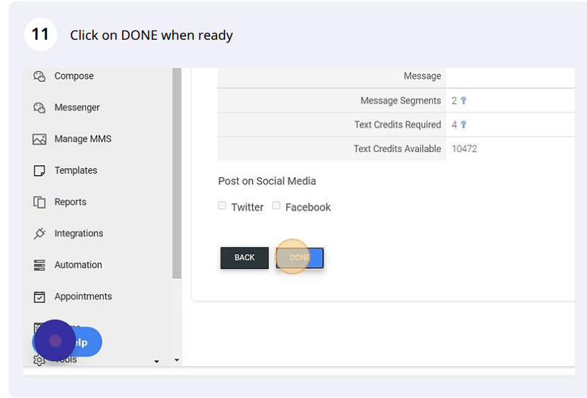 Click on DONE when ready.png
