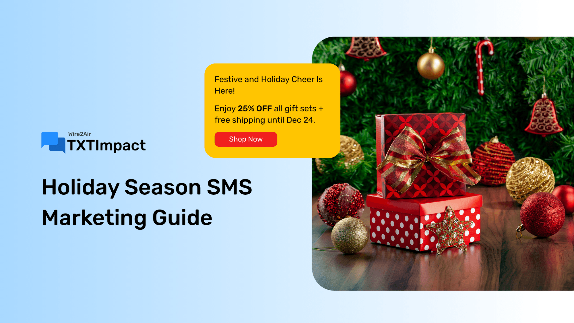 Holiday Season SMS Marketing Guide.png