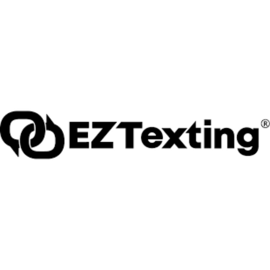 EZ Texting