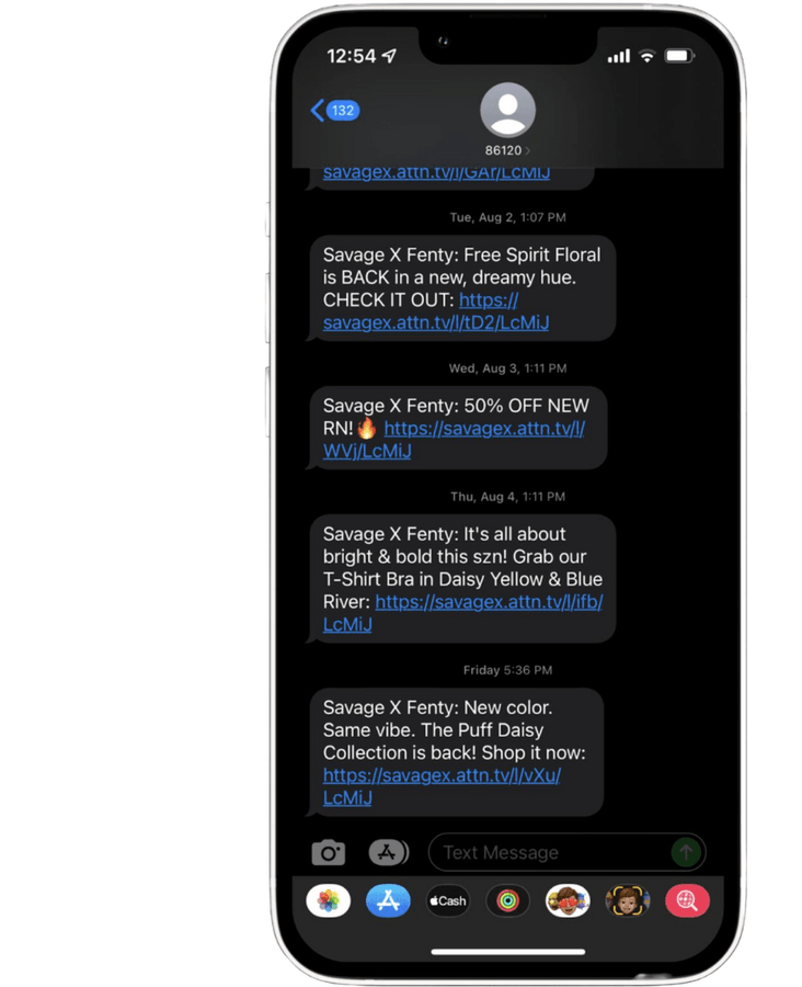 Real-World Success.png.png