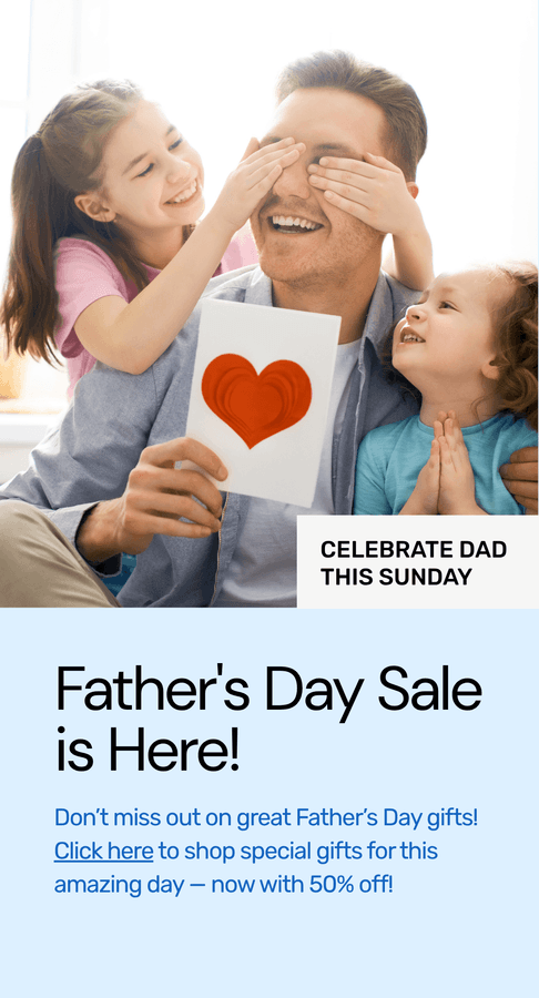 Happy Father’s Day.png