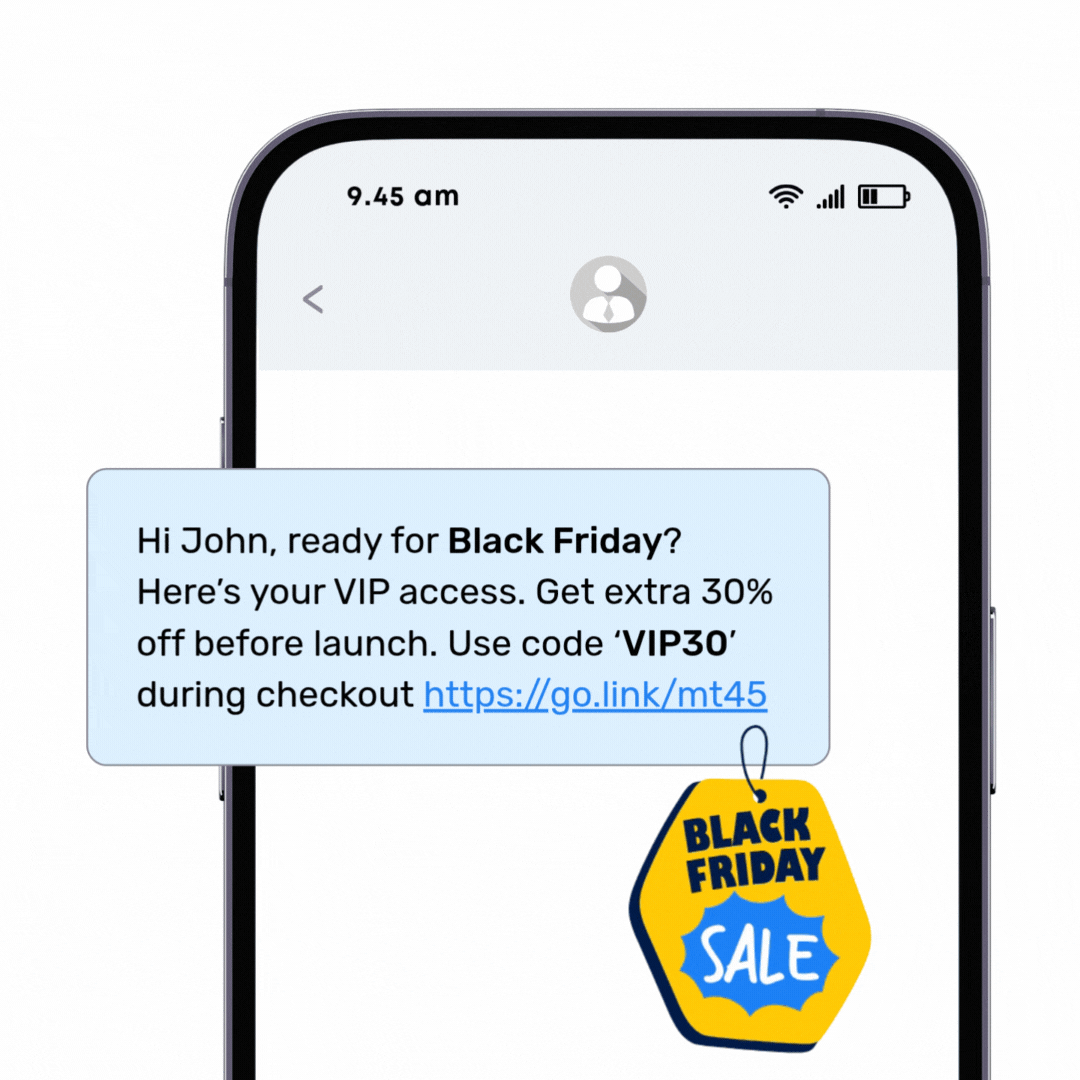 Black Friday blog  (3).gif