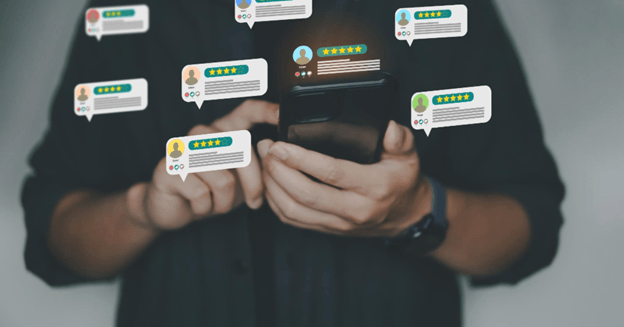 the perfect SMS number.png