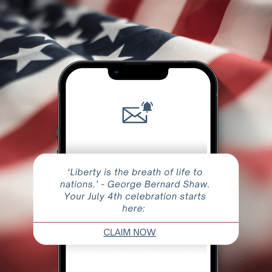 Historical Facts & Patriotic Quotes.png