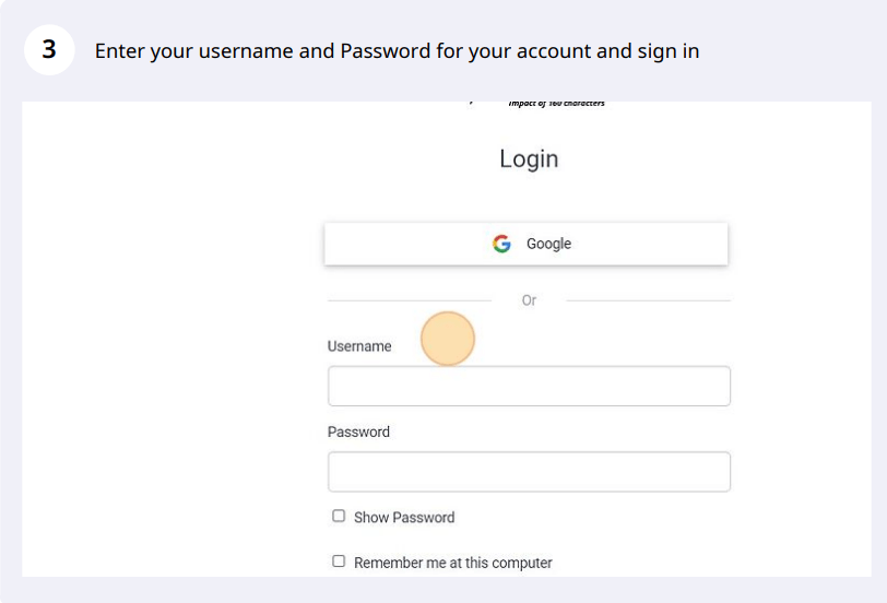 Enter your username and password for your account and sign in.png