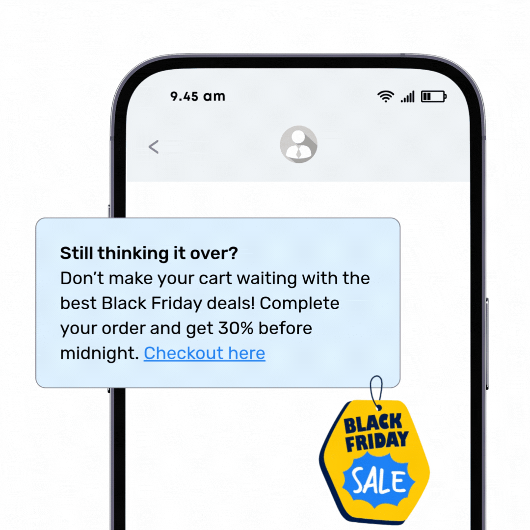 Black Friday blog  (2).gif