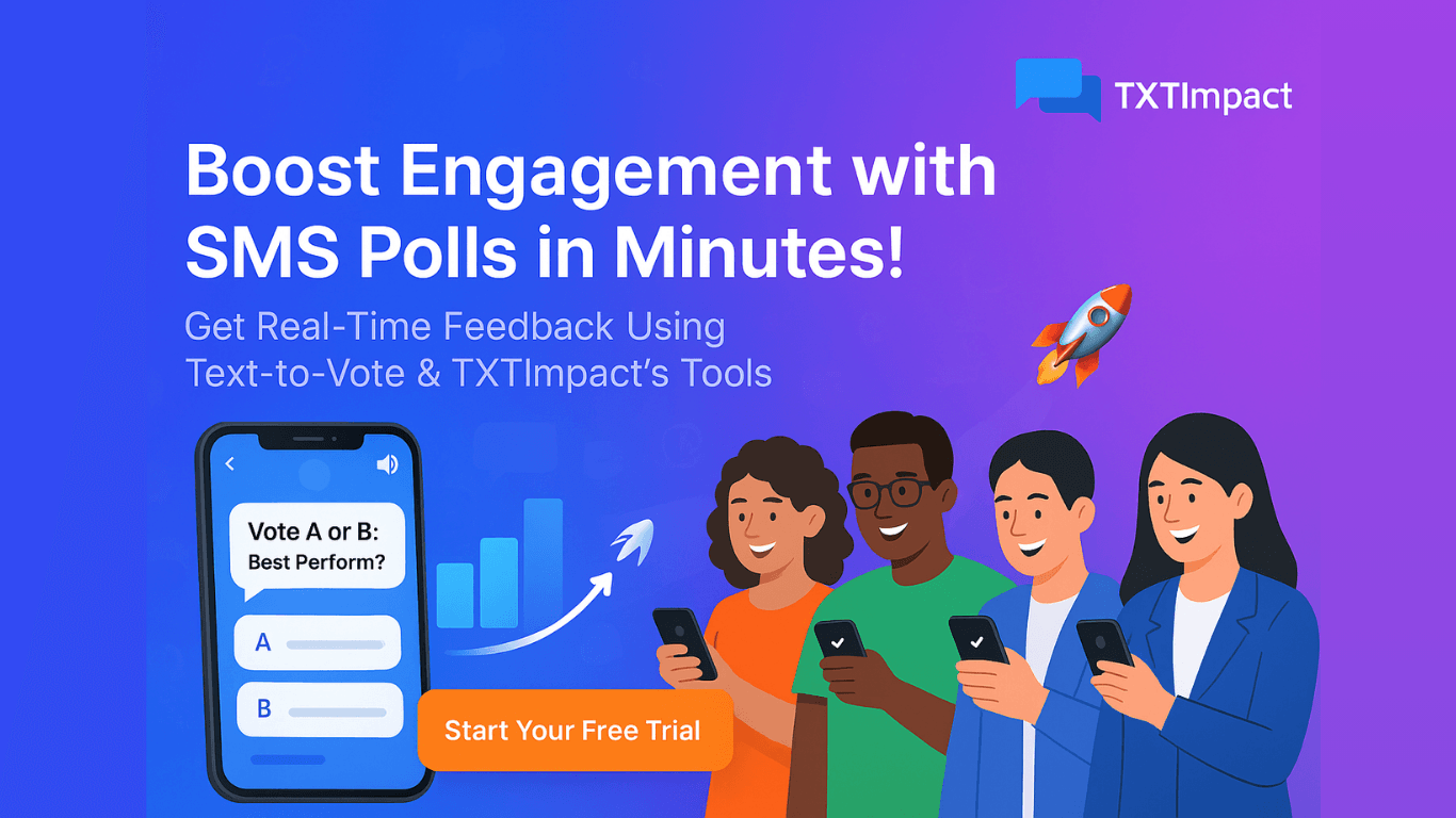 How to Use TexttoVote & Create SMS Polls.png